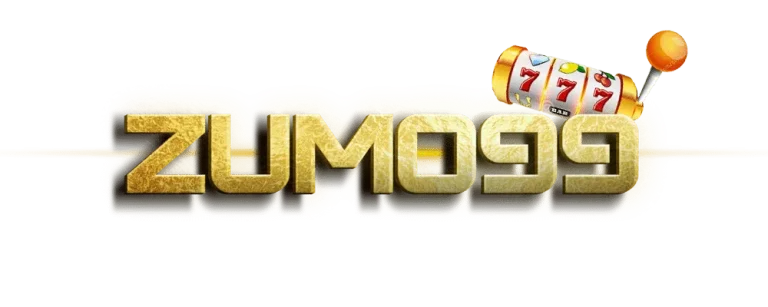 zumo99